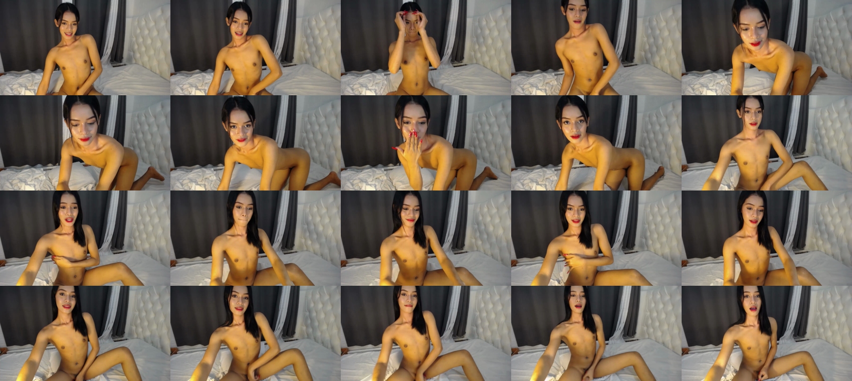 sugarhoneysw8  08-06-2022